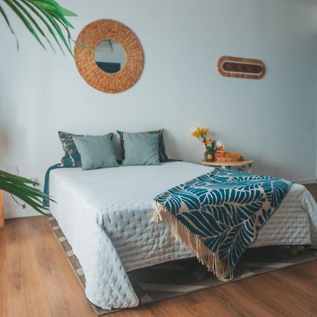 Le Point De Vue Studio Saint Denis Ngoại thất bức ảnh