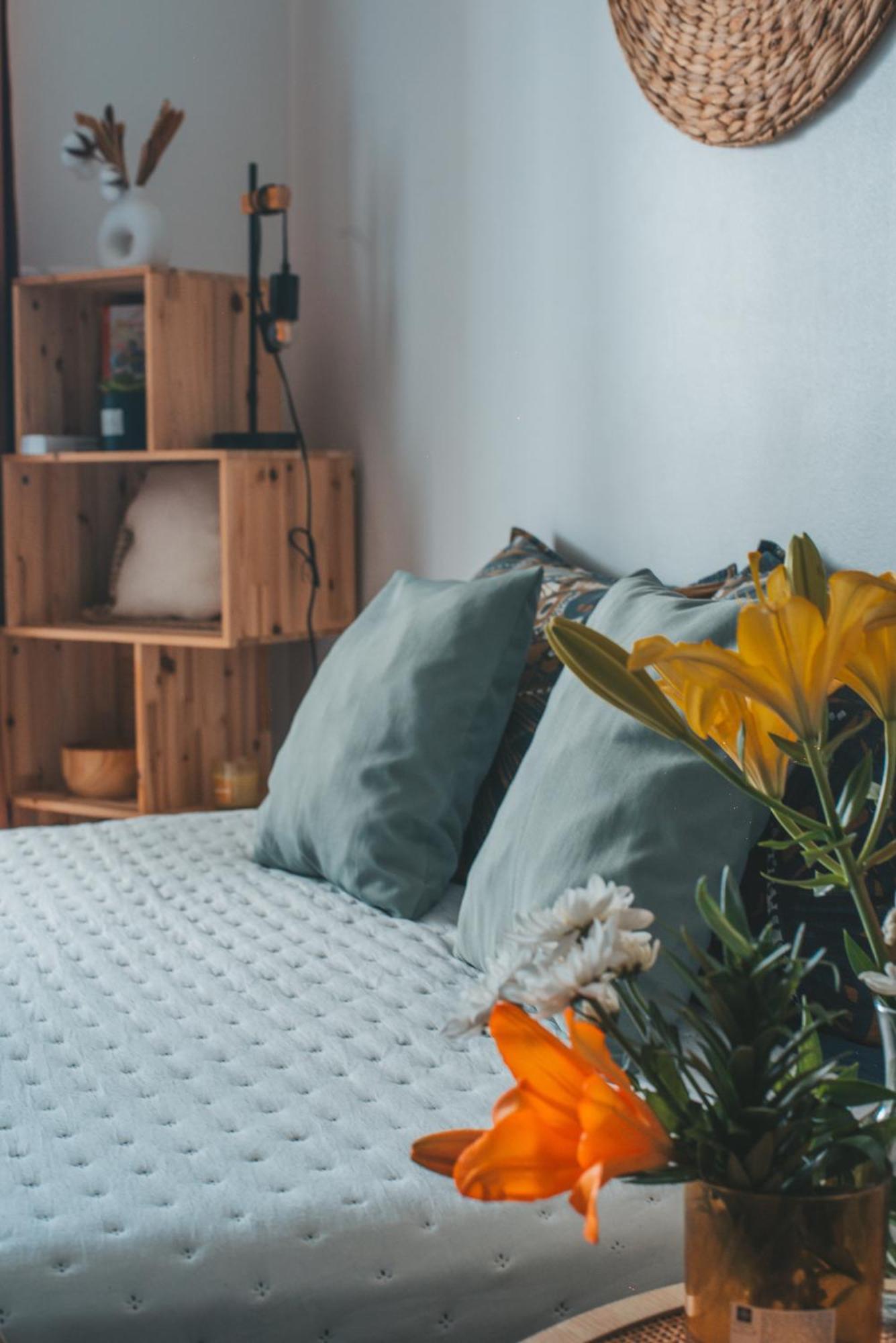 Le Point De Vue Studio Saint Denis Ngoại thất bức ảnh