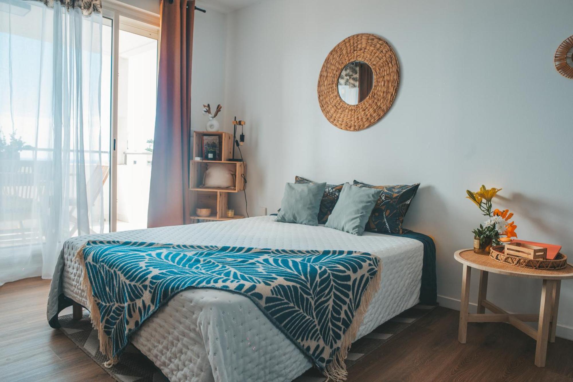 Le Point De Vue Studio Saint Denis Ngoại thất bức ảnh